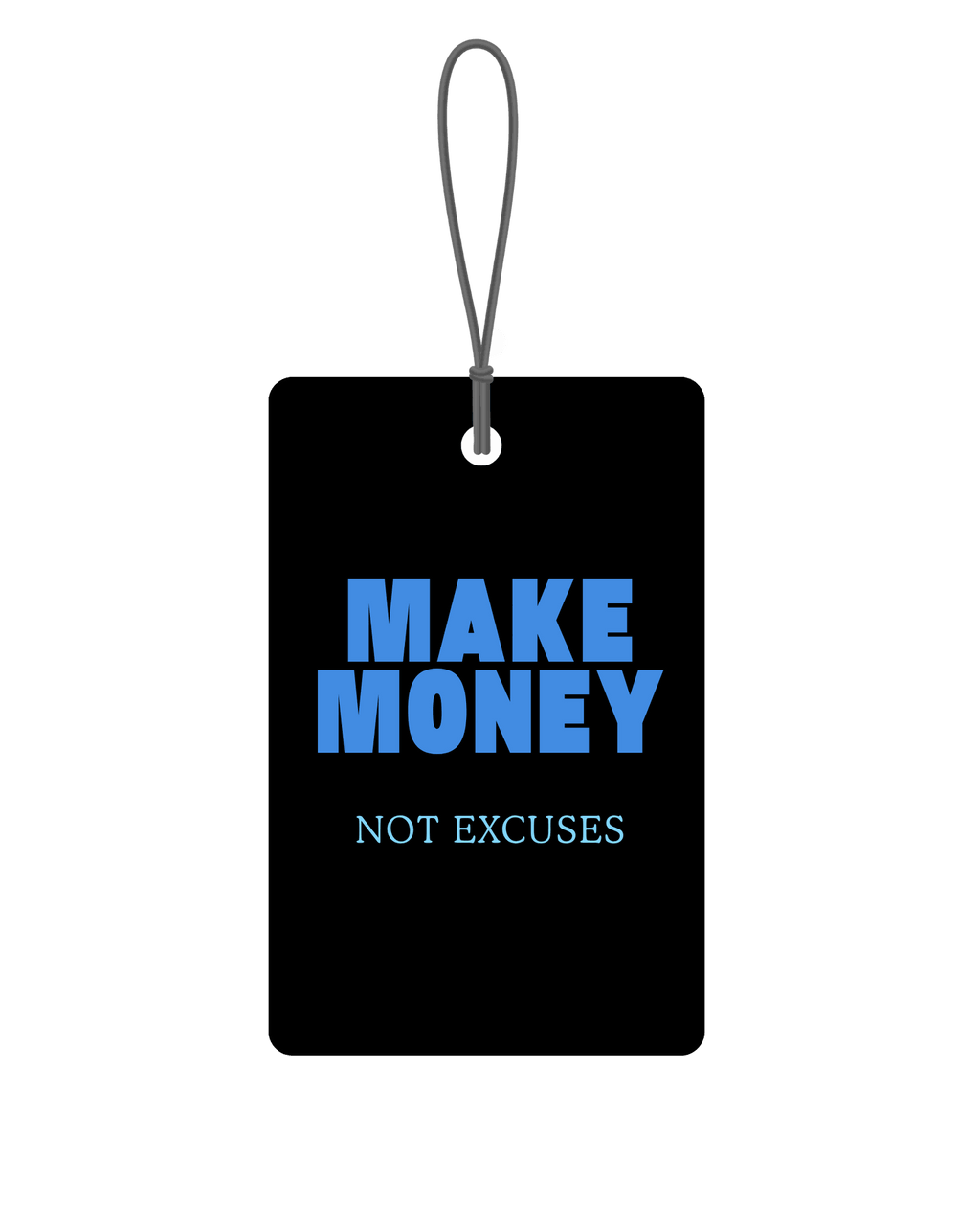 Make Money