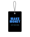 Make Money