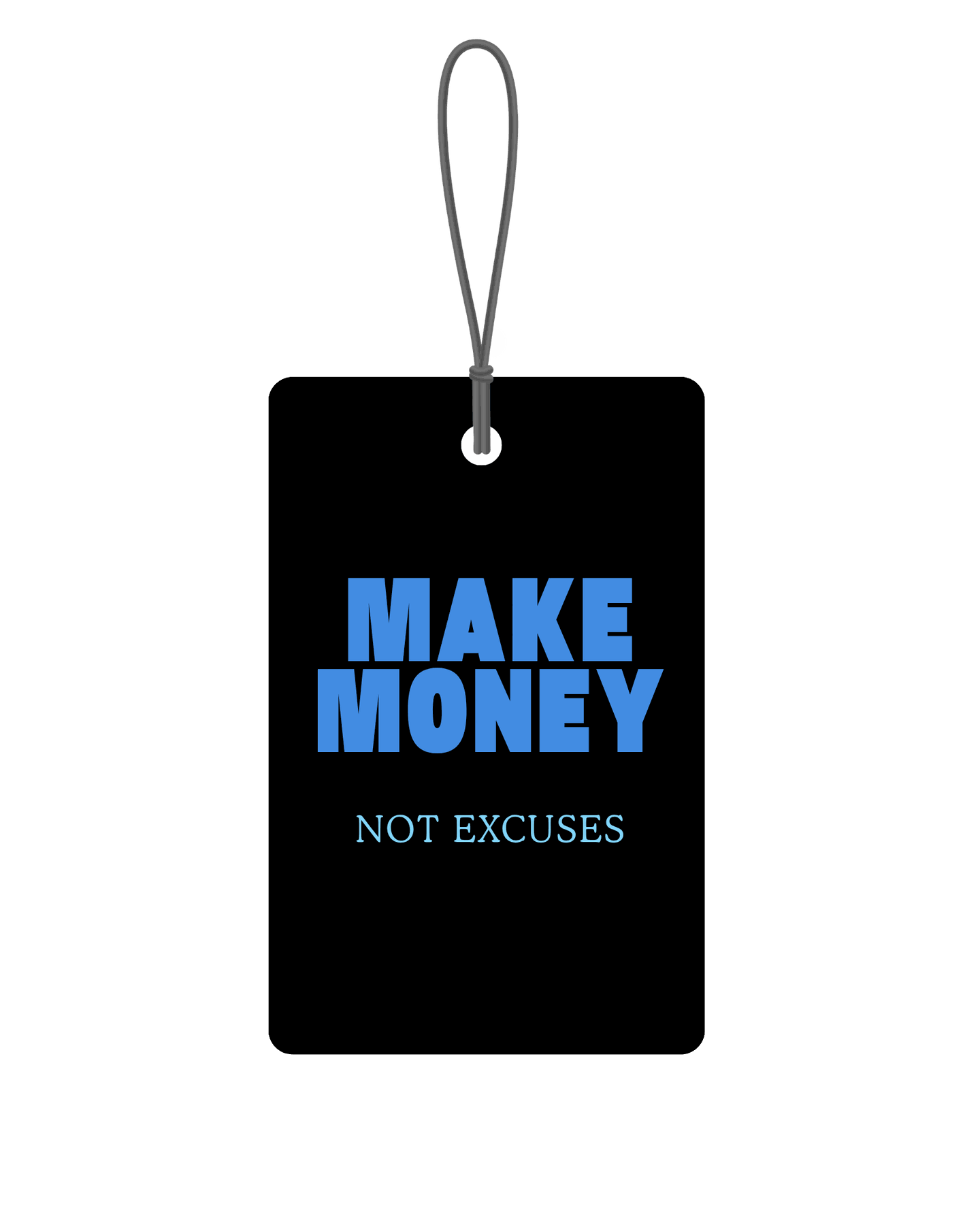 Make Money